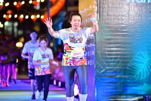 BIB: 50400
                            <button type="button" onclick="openModal(21803956)" class="btn btn-primary btn-sm float-right btn-popup" data-toggle="modal" data-target=".modal-high-quality">
                        <i class="fas fa-shopping-cart"></i> Add to Cart
                    </button>
                                            <button type="button" onclick="isThisMe(21803956, true)" class="btn btn-success btn-sm float-right btn-popup btn-isme hidden" data-toggle="tooltip" data-placement="bottom" title="นี่คือรูปของคุณใช่ไหม คลิกที่นี่เพื่อเอาเข้าอัลบั้ม">
                        <i class="fas fa-plus"></i> Add to album
                    </button>
                    <button type="button" onclick="isThisMe(21803956, false)" class="btn btn-warning btn-sm float-right btn-popup btn-isnotme hidden">
                        <i class="fas fa-ban"></i> Remove from album
                    </button>